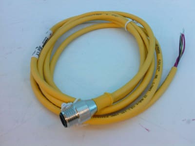 TURCK SB 4T-2