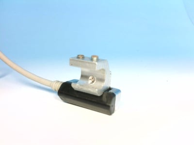 SMC D-A67L