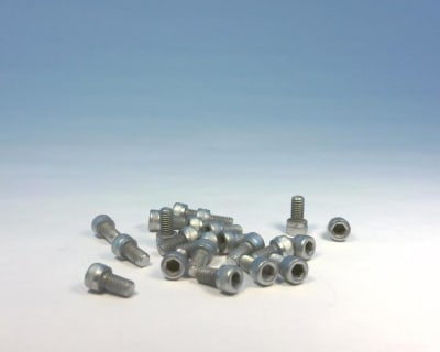 SMC NO.10-32UNF-3/4L-N(NCY1S)