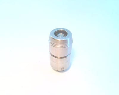 SWAGELOK QTM4-316