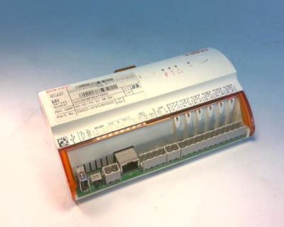 TREND IQ422/12/LAN/230