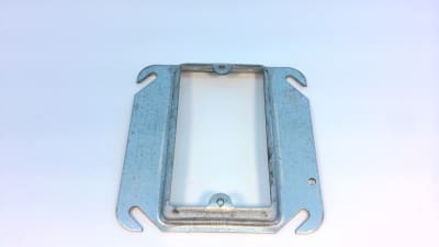 ABB THOMAS & BETTS 52 C 13