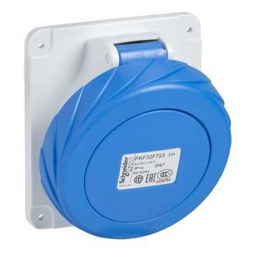 SCHNEIDER ELECTRIC 81278