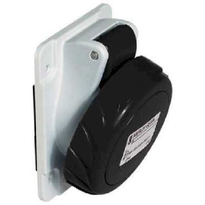 SCHNEIDER ELECTRIC 81286