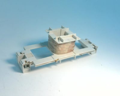 SIEMENS 3RT1944-5AD21