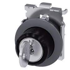 SIEMENS 3SU1060-4LL11-0AA0