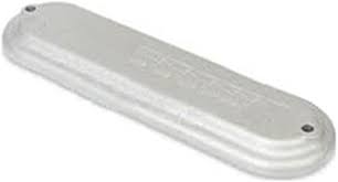 EATON CORPORATION BG88