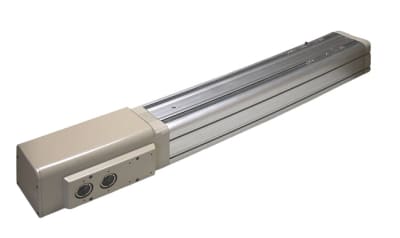 ADEPT TECH 90400-24035