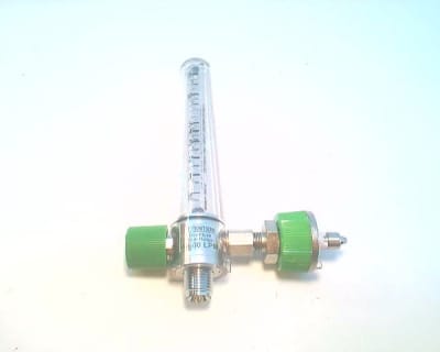 PRECISION MEDICAL INC 8MFA1005