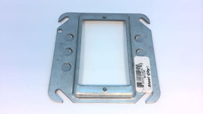 ABB THOMAS & BETTS 52 C 62