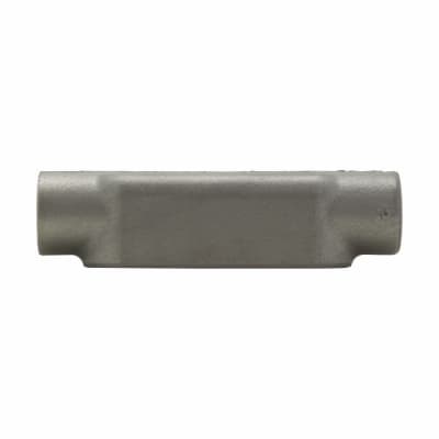 EATON CORPORATION C68