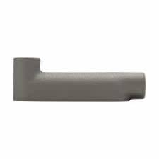 EATON CORPORATION BLB8