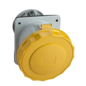 SCHNEIDER ELECTRIC 81289