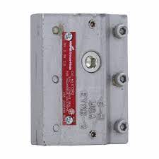 EATON CORPORATION EYSR8