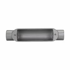EATON CORPORATION BC8
