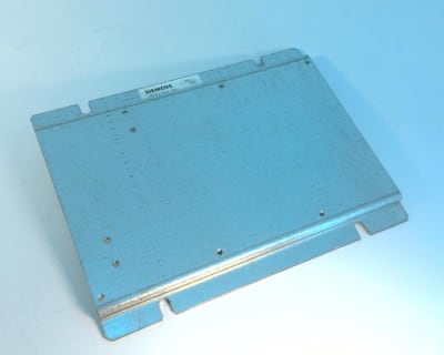 SIEMENS 3RA1942-2B