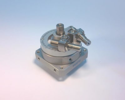 FESTO 547577