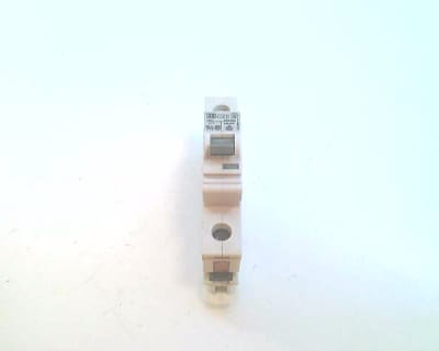EATON CORPORATION SPCL1C20