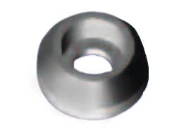 KEYSTONE ELECTRONICS 7192