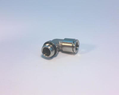 FESTO 558712