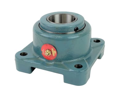 ASEA BROWN BOVERI O23103