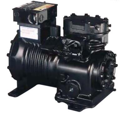 COPELAND LAHA-032E-TAD-800