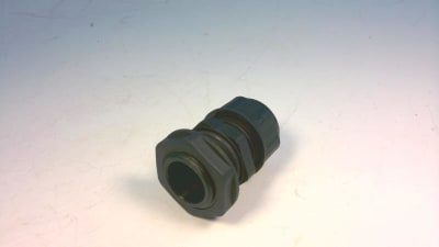 REMORA ELECTRICAL GRIPLOC-LT-M20-B