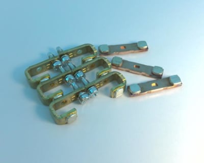 SIEMENS 3RT1935-6A