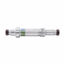 EATON CORPORATION XJG44 EMT