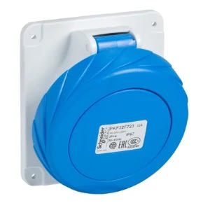 SCHNEIDER ELECTRIC 81290