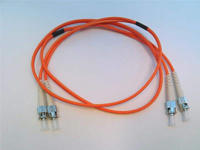 BEL FUSE STST-6DTP010