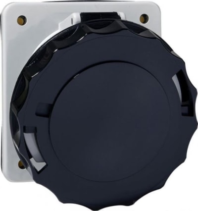 SCHNEIDER ELECTRIC 81298