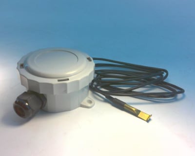 ELECTRO CONTROLS ES-LST1