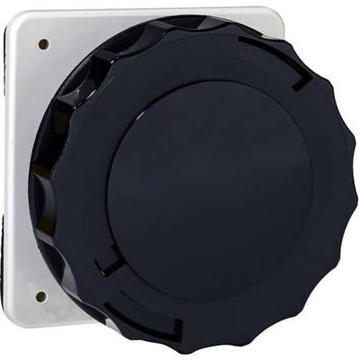 SCHNEIDER ELECTRIC 81698