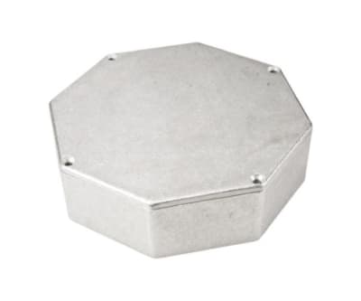 HAMMOND MANUFACTURING 1590STPC