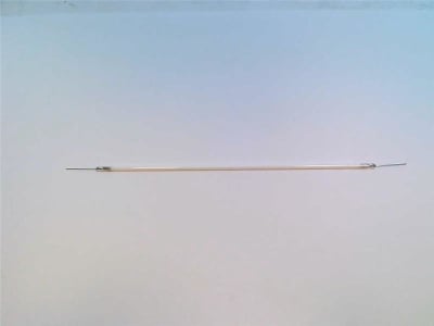 RADWELL RAD-CCFL-2.2X134MM