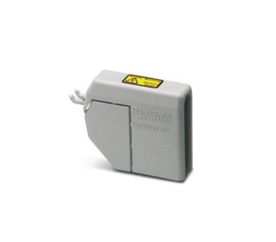 PHOENIX CONTACT UHV 50-AH
