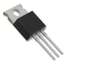LITTELFUSE S4025LTP