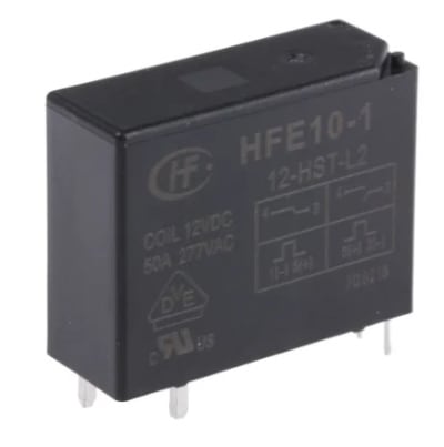 RS PRO 476-577