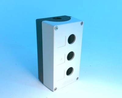 SIEMENS 3SU1803-0AA00-0AB1