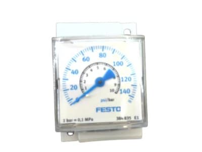 FESTO POM-GF20