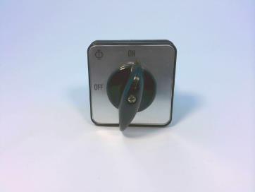 KRAUS & NAIMER CA10-A203