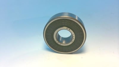 BEARINGS LIMITED Z-97603