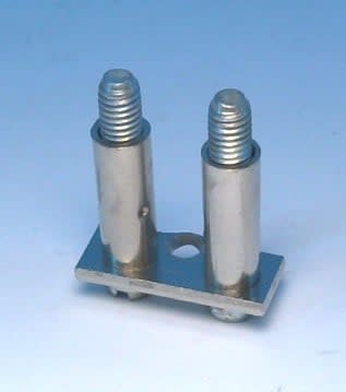 SIEMENS 8WA1885