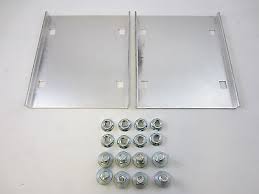 EATON CORPORATION 9A-R005