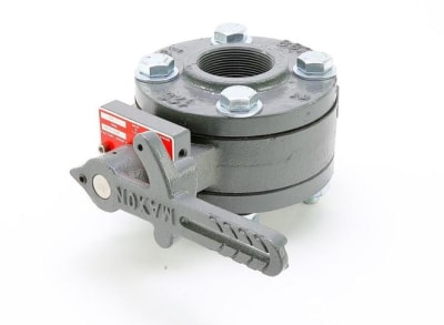 HONEYWELL 0250PSYN-21BN000