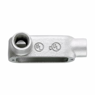 EATON CORPORATION LL150M