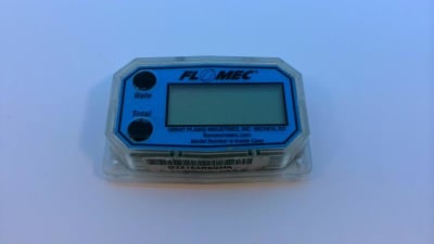 GREAT PLAINS INDUSTRIES G2X15XR9GMA