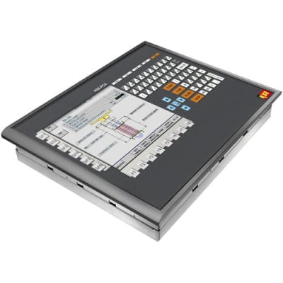 KSE KSE-PCA