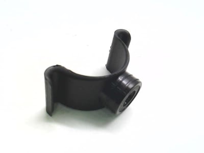 HELLERMANN TYTON 201-10030